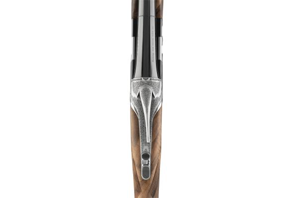 SL_SL3_12_new-fine-english-scroll_TOP.jpg